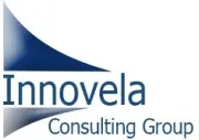 Innovela Consulting Group — wordmark ingested from innovelaconsulting.com (180×127 JPG, non-square — replace with a clean square icon when available). Behavioral-health consulting firm; Nancy VanDeMark's practice.