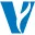 Vail Health — icon mark ingested from vailhealth.org (small 32×32 favicon — replace with a higher-res mark when available). Provider; Eagle Valley + mountain communities.